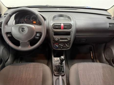 CHEVROLET Corsa Hatch 1.4 4P MAXX FLEX, Foto 6