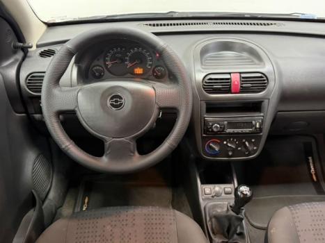 CHEVROLET Corsa Hatch 1.4 4P MAXX FLEX, Foto 7