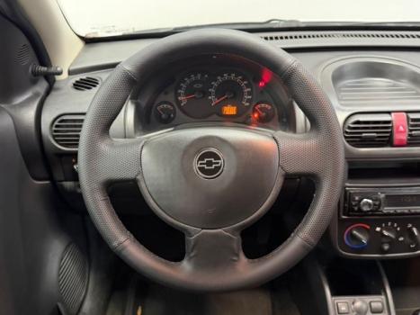CHEVROLET Corsa Hatch 1.4 4P MAXX FLEX, Foto 8