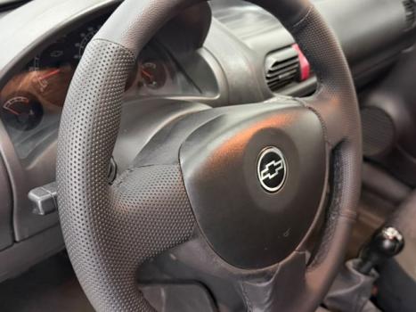 CHEVROLET Corsa Hatch 1.4 4P MAXX FLEX, Foto 9