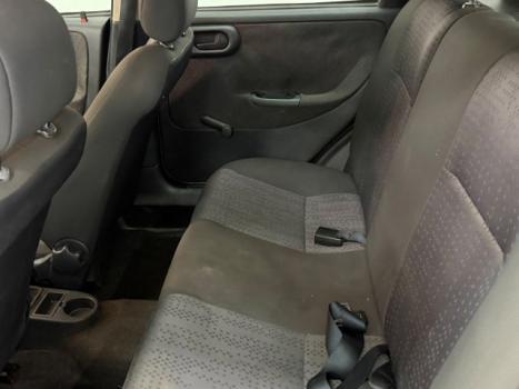 CHEVROLET Corsa Hatch 1.4 4P MAXX FLEX, Foto 13