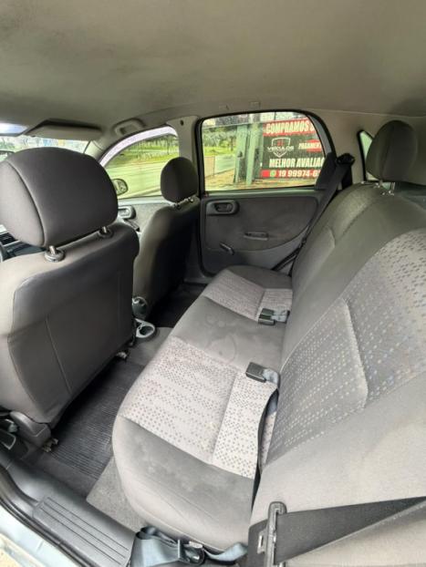 CHEVROLET Corsa Hatch 1.4 4P MAXX FLEX, Foto 7