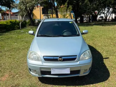 CHEVROLET Corsa Hatch 1.4 4P MAXX FLEX, Foto 1