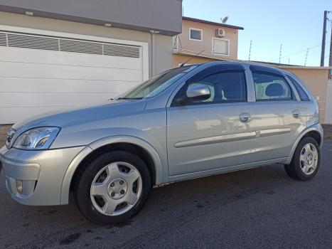 CHEVROLET Corsa Hatch 1.4 4P MAXX FLEX, Foto 1