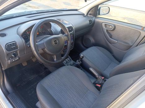 CHEVROLET Corsa Hatch 1.4 4P MAXX FLEX, Foto 3