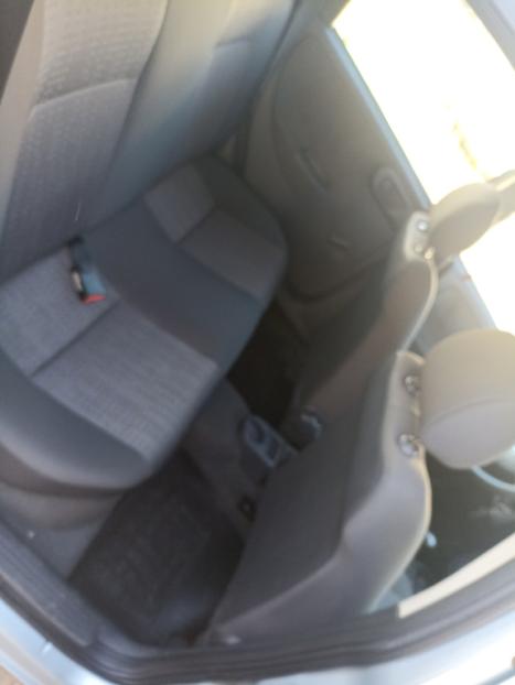 CHEVROLET Corsa Hatch 1.4 4P MAXX FLEX, Foto 5