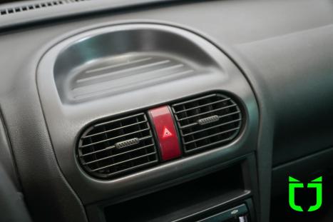 CHEVROLET Corsa Hatch 1.4 4P MAXX FLEX, Foto 9