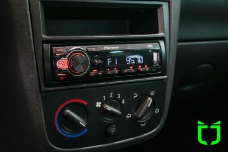 CHEVROLET Corsa Hatch 1.4 4P MAXX FLEX, Foto 10