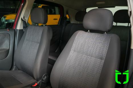 CHEVROLET Corsa Hatch 1.4 4P MAXX FLEX, Foto 14