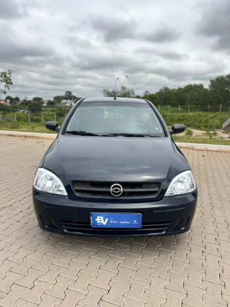 CHEVROLET Corsa Hatch 1.8 4P MAXX FLEX, Foto 2