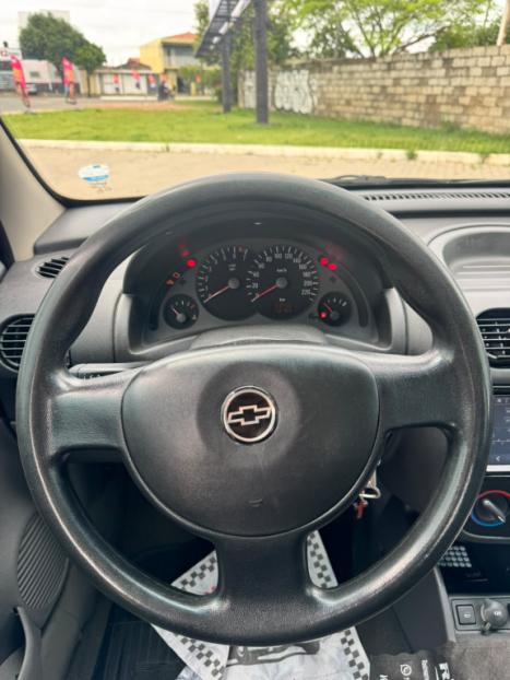 CHEVROLET Corsa Hatch 1.8 4P MAXX FLEX, Foto 11