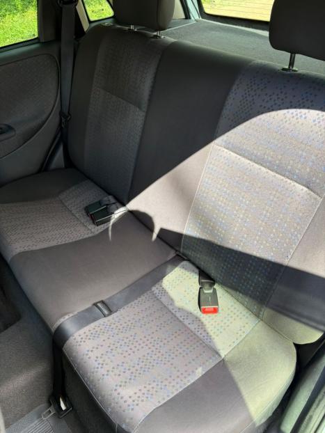 CHEVROLET Corsa Hatch 1.4 4P MAXX FLEX, Foto 5