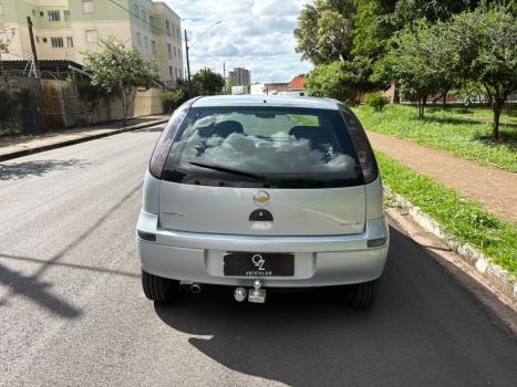 CHEVROLET Corsa Hatch 1.4 4P MAXX FLEX, Foto 8