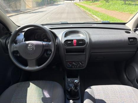 CHEVROLET Corsa Hatch 1.4 4P MAXX FLEX, Foto 12