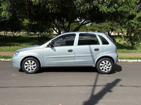 CHEVROLET Corsa Hatch 1.4 4P MAXX FLEX, Foto 14