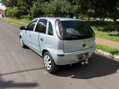 CHEVROLET Corsa Hatch 1.4 4P MAXX FLEX, Foto 15