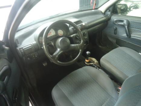 CHEVROLET Corsa Pick-up 1.6 RODEO, Foto 3