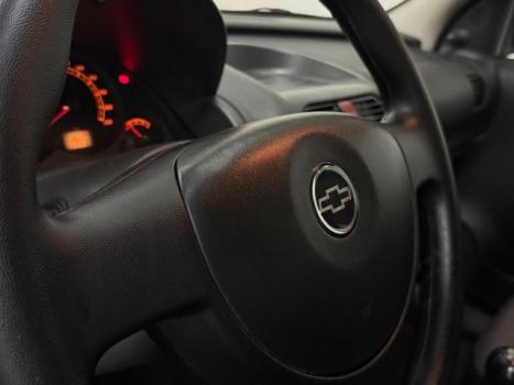 CHEVROLET Corsa Sedan 1.4 4P MAXX FLEX, Foto 9 CHEVROLET Corsa Sedan 1.4 4P MAXX FLEX, Foto 9