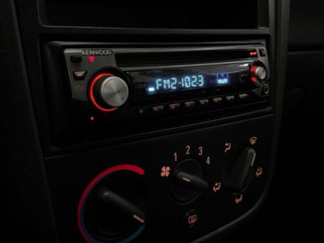 CHEVROLET Corsa Sedan 1.4 4P MAXX FLEX, Foto 11 CHEVROLET Corsa Sedan 1.4 4P MAXX FLEX, Foto 11