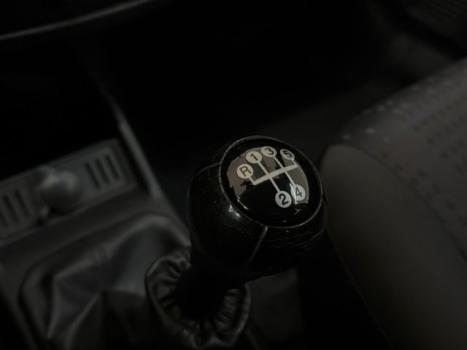 CHEVROLET Corsa Sedan 1.4 4P MAXX FLEX, Foto 12 CHEVROLET Corsa Sedan 1.4 4P MAXX FLEX, Foto 12