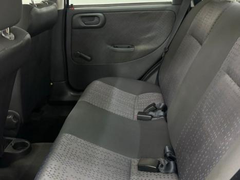 CHEVROLET Corsa Sedan 1.4 4P MAXX FLEX, Foto 13 CHEVROLET Corsa Sedan 1.4 4P MAXX FLEX, Foto 13