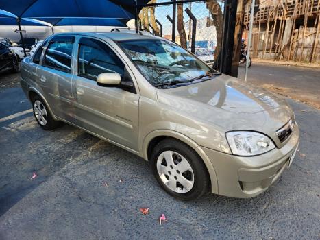 CHEVROLET Corsa Sedan 1.4 4P PREMIUM FLEX, Foto 4 CHEVROLET Corsa Sedan 1.4 4P PREMIUM FLEX, Foto 4