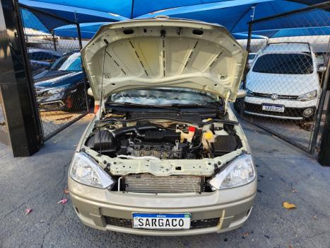 CHEVROLET Corsa Sedan 1.4 4P PREMIUM FLEX, Foto 11 CHEVROLET Corsa Sedan 1.4 4P PREMIUM FLEX, Foto 11