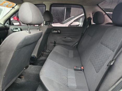 CHEVROLET Corsa Sedan 1.0 4P LIFE, Foto 10 CHEVROLET Corsa Sedan 1.0 4P LIFE, Foto 10