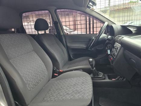 CHEVROLET Corsa Sedan 1.0 4P LIFE, Foto 11 CHEVROLET Corsa Sedan 1.0 4P LIFE, Foto 11