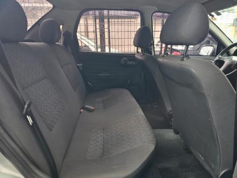 CHEVROLET Corsa Sedan 1.0 4P LIFE, Foto 12 CHEVROLET Corsa Sedan 1.0 4P LIFE, Foto 12