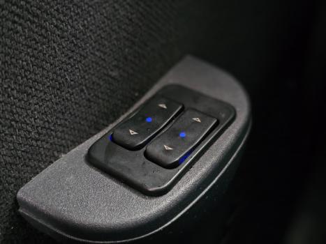 CHEVROLET Corsa Sedan 1.0 4P LIFE, Foto 13 CHEVROLET Corsa Sedan 1.0 4P LIFE, Foto 13