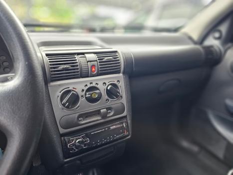 CHEVROLET Corsa Sedan 1.0 4P LIFE, Foto 14 CHEVROLET Corsa Sedan 1.0 4P LIFE, Foto 14