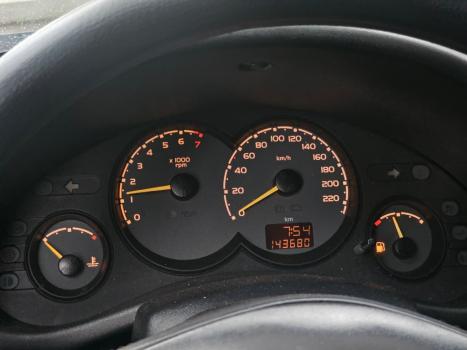 CHEVROLET Corsa Sedan 1.0 4P LIFE, Foto 15 CHEVROLET Corsa Sedan 1.0 4P LIFE, Foto 15