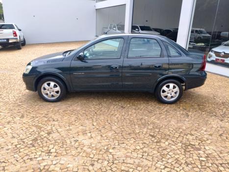 CHEVROLET Corsa Sedan 1.4 4P PREMIUM FLEX, Foto 7