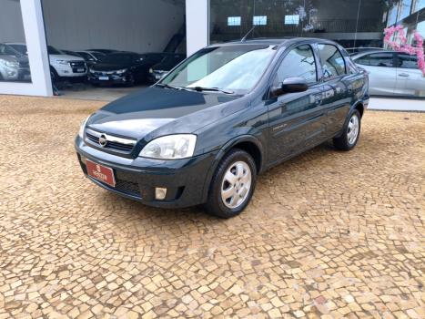 CHEVROLET Corsa Sedan 1.4 4P PREMIUM FLEX, Foto 5
