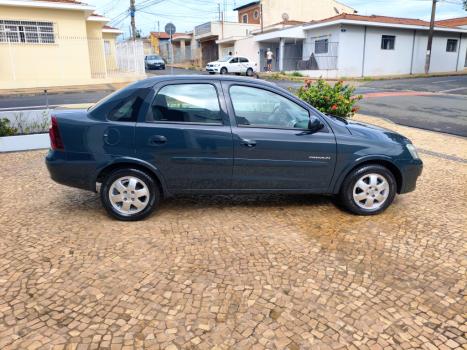 CHEVROLET Corsa Sedan 1.4 4P PREMIUM FLEX, Foto 4