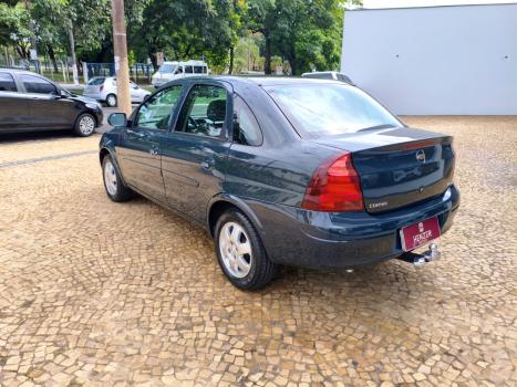 CHEVROLET Corsa Sedan 1.4 4P PREMIUM FLEX, Foto 6