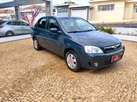 CHEVROLET Corsa Sedan 1.4 4P PREMIUM FLEX, Foto 2