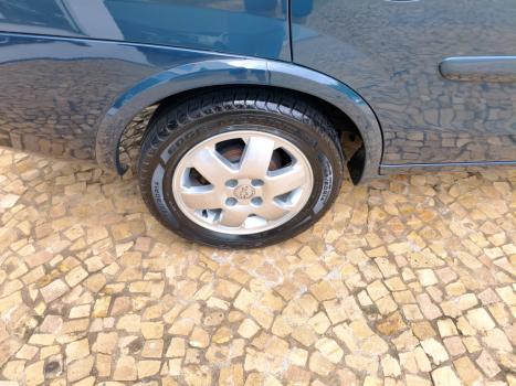 CHEVROLET Corsa Sedan 1.4 4P PREMIUM FLEX, Foto 12