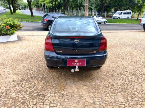 CHEVROLET Corsa Sedan 1.4 4P PREMIUM FLEX, Foto 8