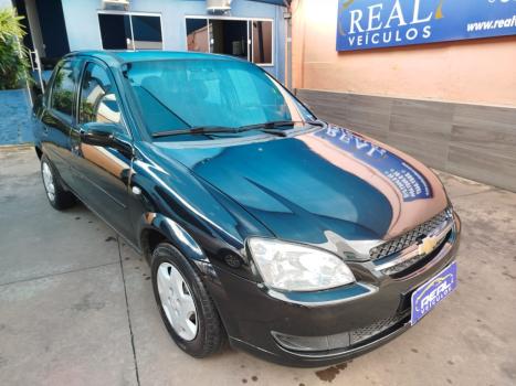 CHEVROLET Corsa Sedan 1.0 4P CLASSIC, Foto 1