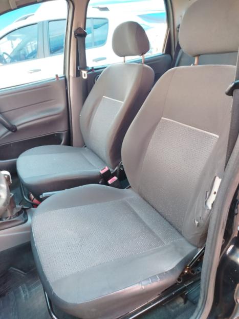 CHEVROLET Corsa Sedan 1.0 4P CLASSIC, Foto 3