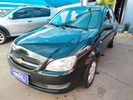 CHEVROLET Corsa Sedan 1.0 4P CLASSIC, Foto 4