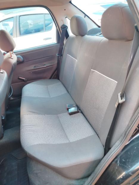 CHEVROLET Corsa Sedan 1.0 4P CLASSIC, Foto 5