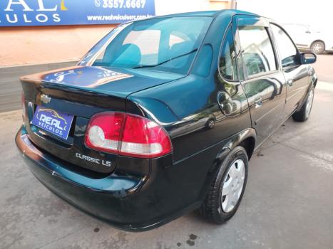CHEVROLET Corsa Sedan 1.0 4P CLASSIC, Foto 7