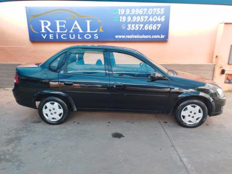 CHEVROLET Corsa Sedan 1.0 4P CLASSIC, Foto 9