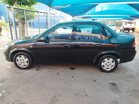 CHEVROLET Corsa Sedan 1.0 4P CLASSIC, Foto 11