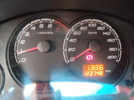 CHEVROLET Corsa Sedan 1.0 4P CLASSIC, Foto 12