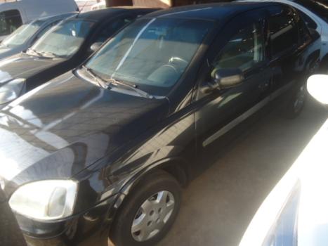 CHEVROLET Corsa Sedan 1.0 4P JOY FLEX, Foto 1