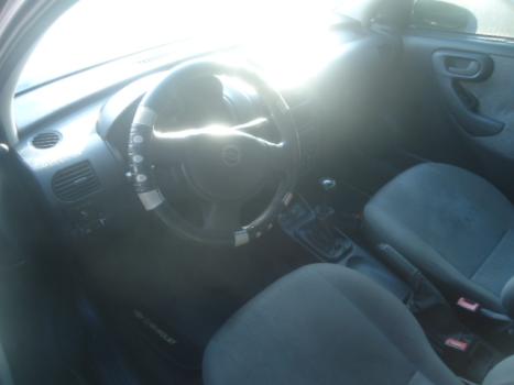 CHEVROLET Corsa Sedan 1.0 4P JOY FLEX, Foto 2